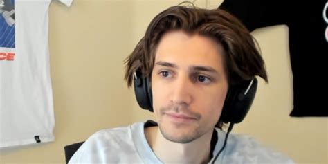 Twitch Streamer xQc Loses Nearly $1 Million Due to Gambling .